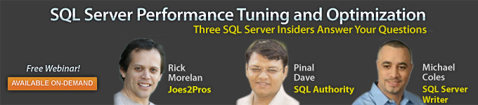 Replay_SQL_Roundtable_680x150